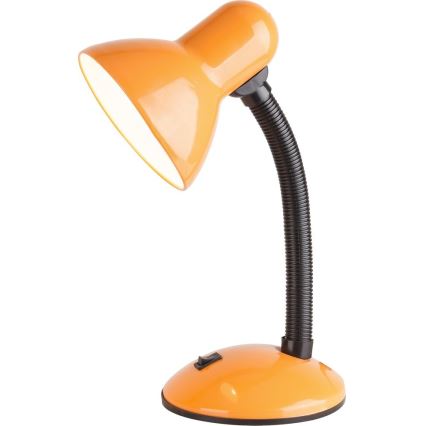 Rabalux - Stolna lampa 1xE27/40W/230V