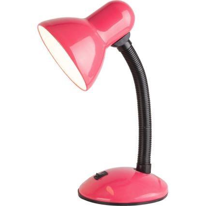 Rabalux - Stolna lampa 1xE27/40W/230V