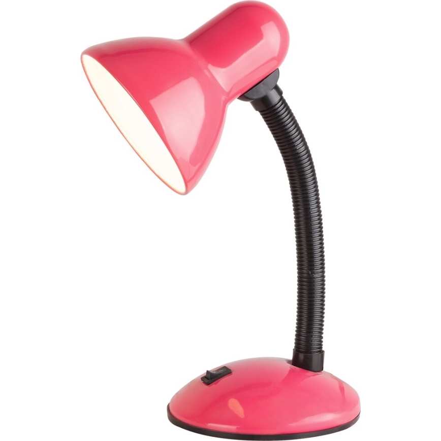Rabalux - Stolna lampa 1xE27/40W/230V