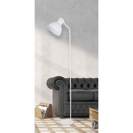 Rabalux - Podna lampa 1xE27/25W/230V