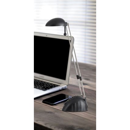 Rabalux - LED stolna lampa LED/5W/230V