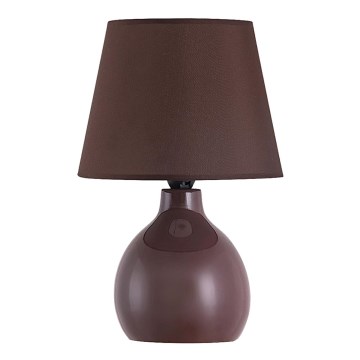 Rabalux 4476 - Zamjensko sjenilo INGRID E14