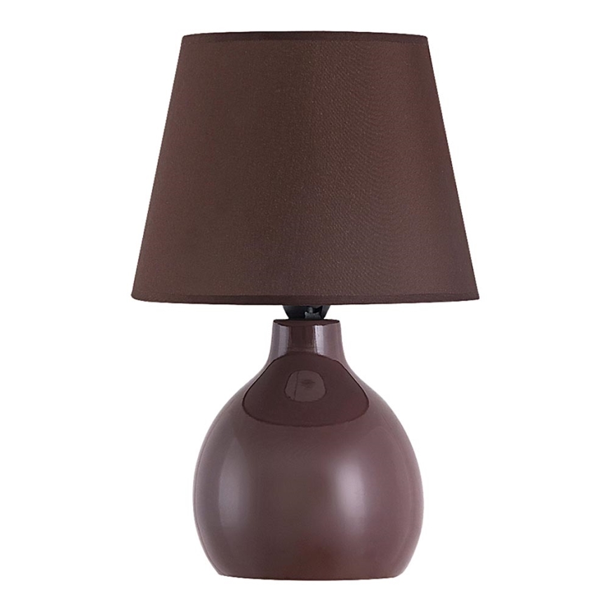 Rabalux 4476 - Zamjensko sjenilo INGRID E14