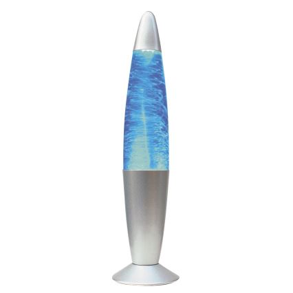 Rabalux - Dekorativna lampa RGB 0,9W