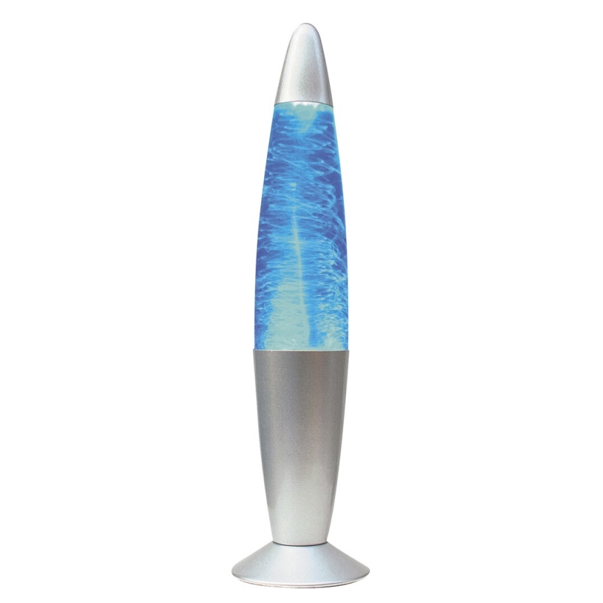 Rabalux 4533 - Dekorativna svjetiljka MILIE RGB 0,9W