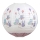 Rabalux 4632 - Dječje sjenilo za dječji luster CATHY E27 pr. 40 cm