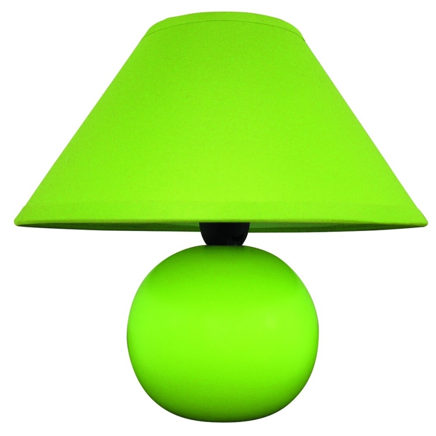 Rabalux - Stolna lampa 1xE14/40W/230V