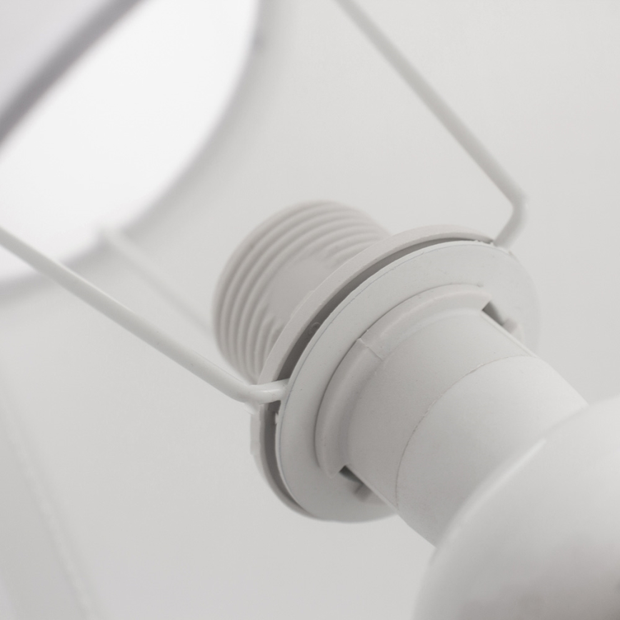 Rabalux - Stolna lampa 1xE14/40W/230V