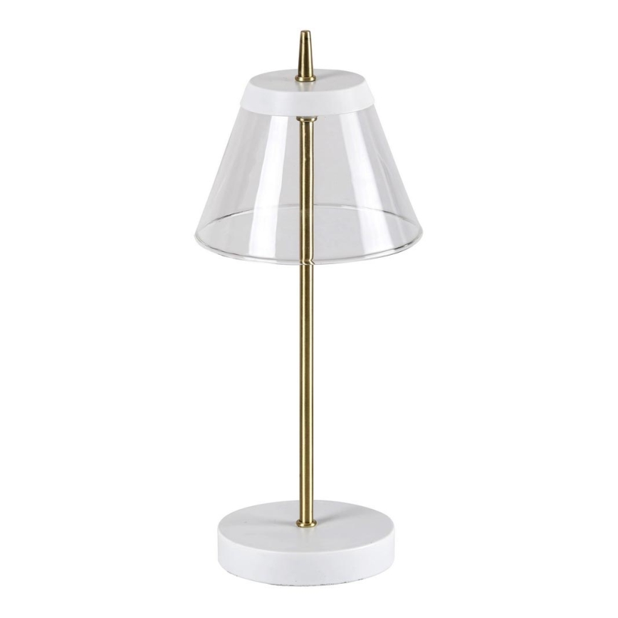 Rabalux 5030 - LED Stolna lampa AVIANA LED/6W/230V