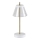 Rabalux 5030 - LED Stolna lampa AVIANA LED/6W/230V