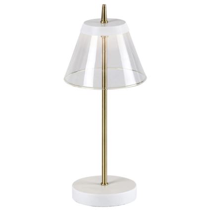 Rabalux 5030 - LED Stolna lampa AVIANA LED/6W/230V