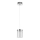 Rabalux 5043 - LED luster na sajli ASTRELLA LED/6W/230V