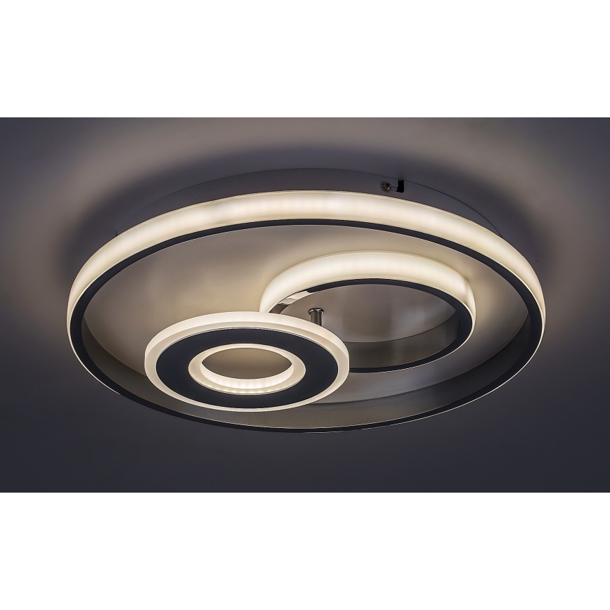 Rabalux - LED Stropna svjetiljka LED/40W/230V