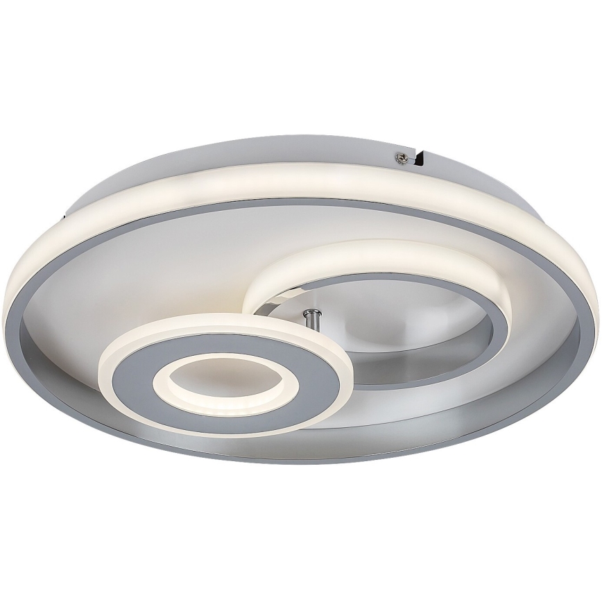 Rabalux - LED Stropna svjetiljka LED/40W/230V