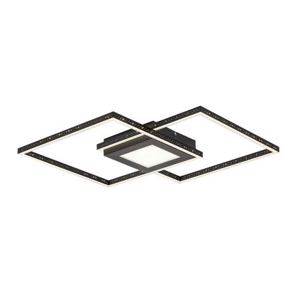 Rabalux - LED Nadgradni luster LED/40W/230V