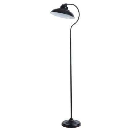 Rabalux - Podna lampa 1xE27/60W/230V