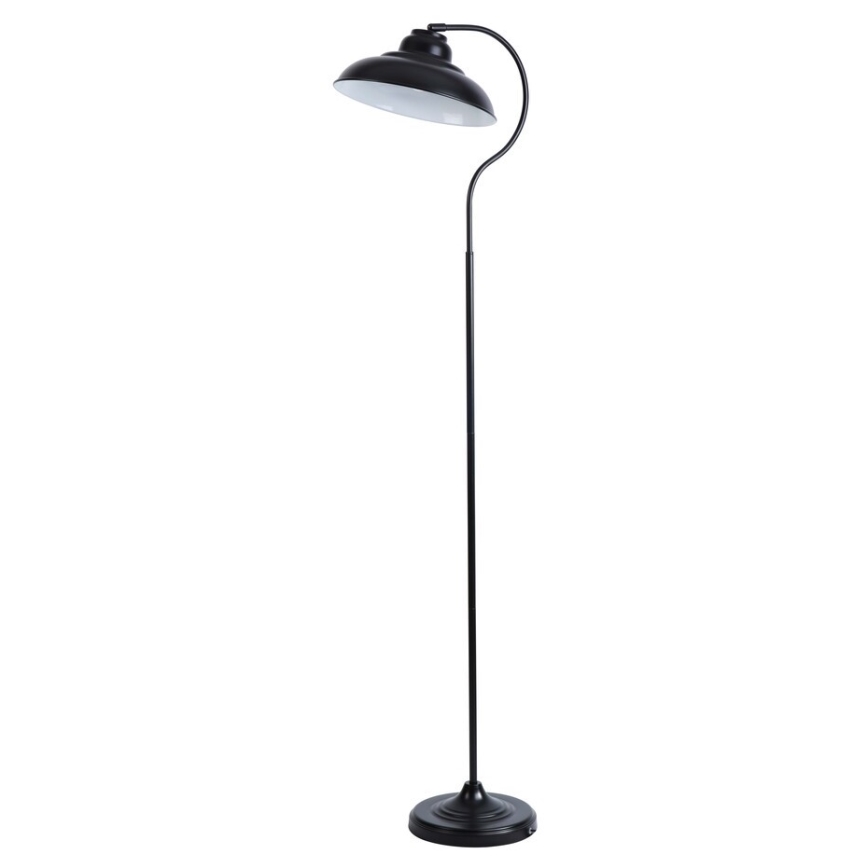 Rabalux - Podna lampa 1xE27/60W/230V