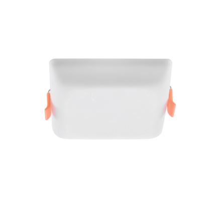Rabalux - LED Ugradbena svjetiljka OLEG LED/7W/230V IP65