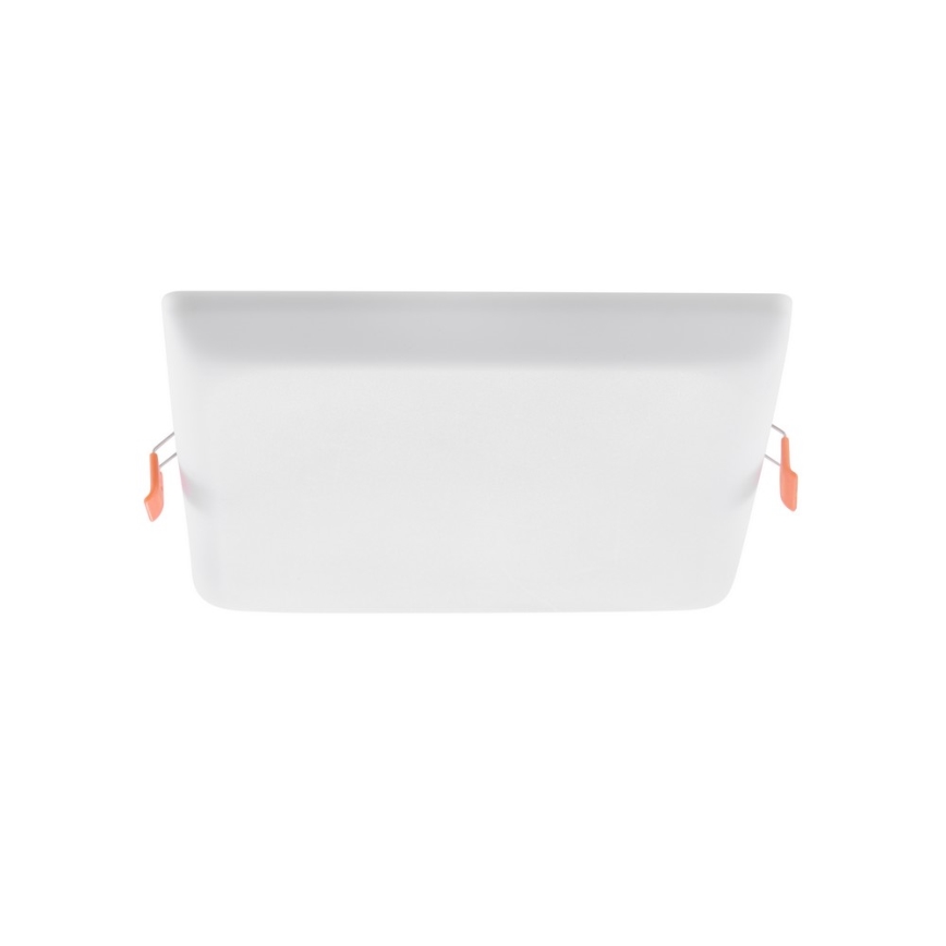 Rabalux - LED Ugradbena svjetiljka OLEG LED/18W/230V IP65
