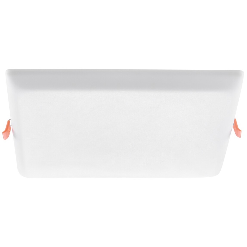 Rabalux - LED Ugradbena svjetiljka OLEG LED/24W/230V IP65
