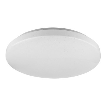 Rabalux 5435 - LED Stropna svjetiljka ROB LED/20W/230V