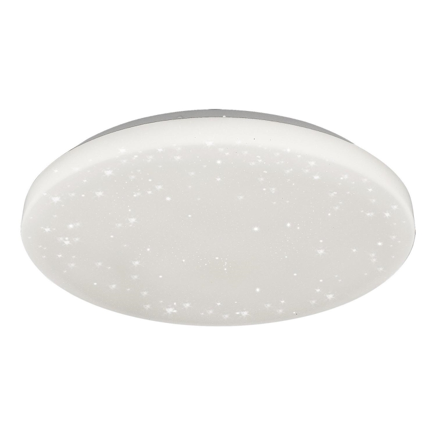 Rabalux 5436 - LED Stropna svjetiljka ROB LED/32W/230V