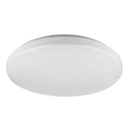 Rabalux 5436 - LED Stropna svjetiljka ROB LED/32W/230V