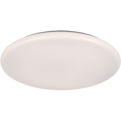 LED Prigušiva stropna svjetiljka LED/60W/230V + DU