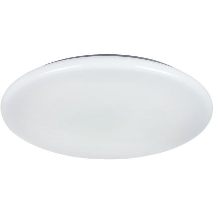 LED Prigušiva stropna svjetiljka LED/60W/230V + DU