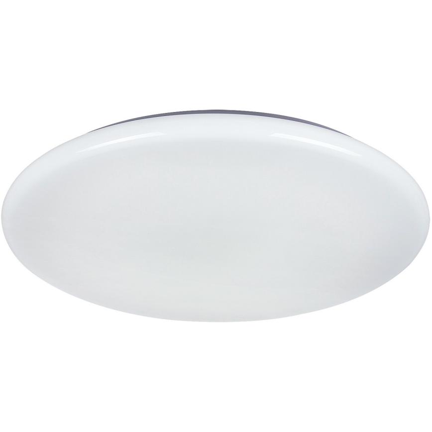 LED Prigušiva stropna svjetiljka LED/60W/230V + DU
