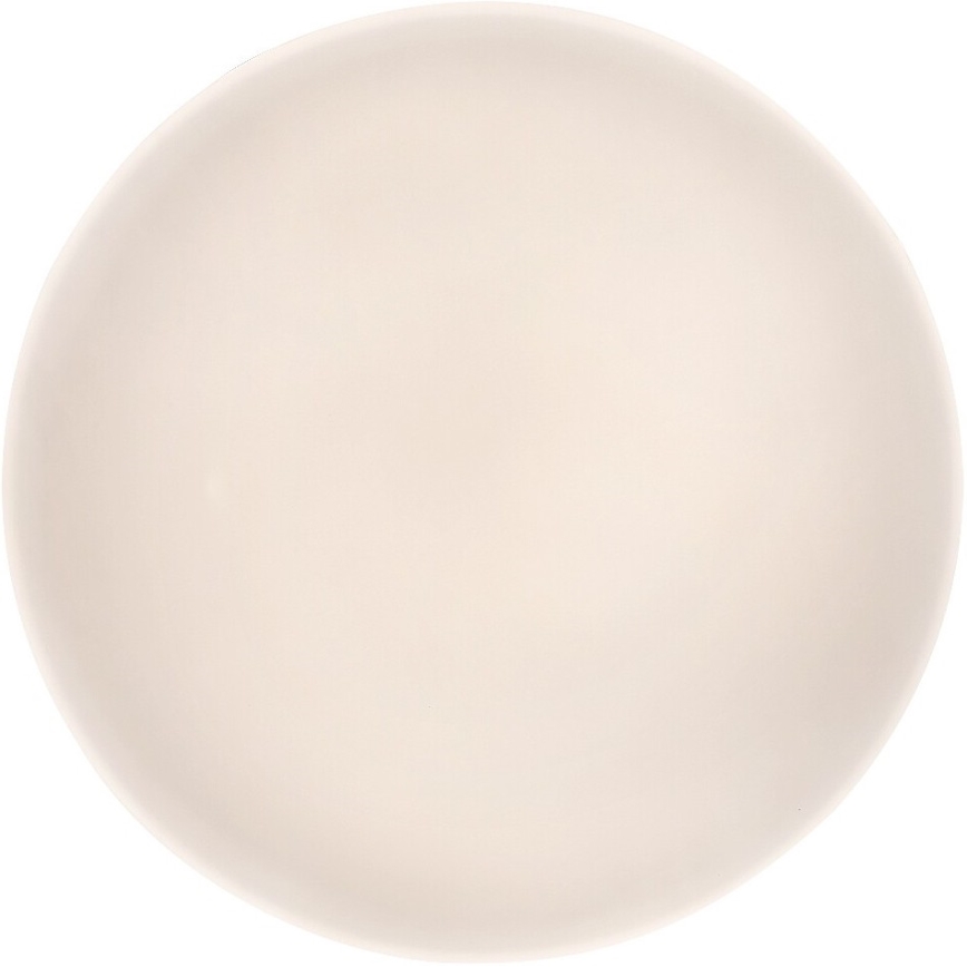 LED Prigušiva stropna svjetiljka LED/60W/230V + DU