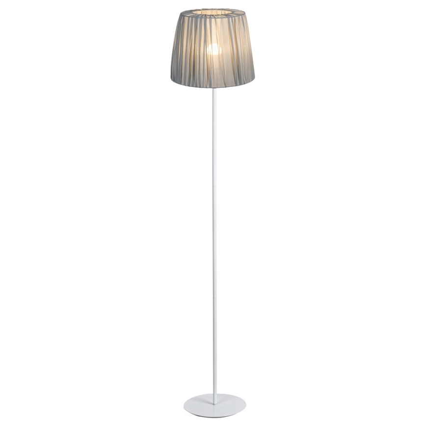 Rabalux 5456 - Podna lampa PIXIE 1xE27/60W/230V