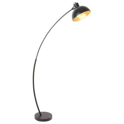 Rabalux - Podna lampa 1xE27/40W/230V