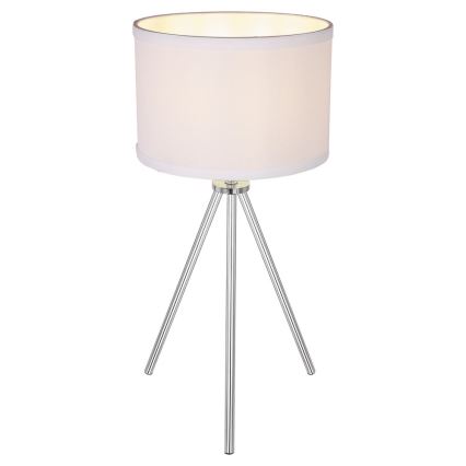 Rabalux - Stolna lampa 1xE27/60W/230V