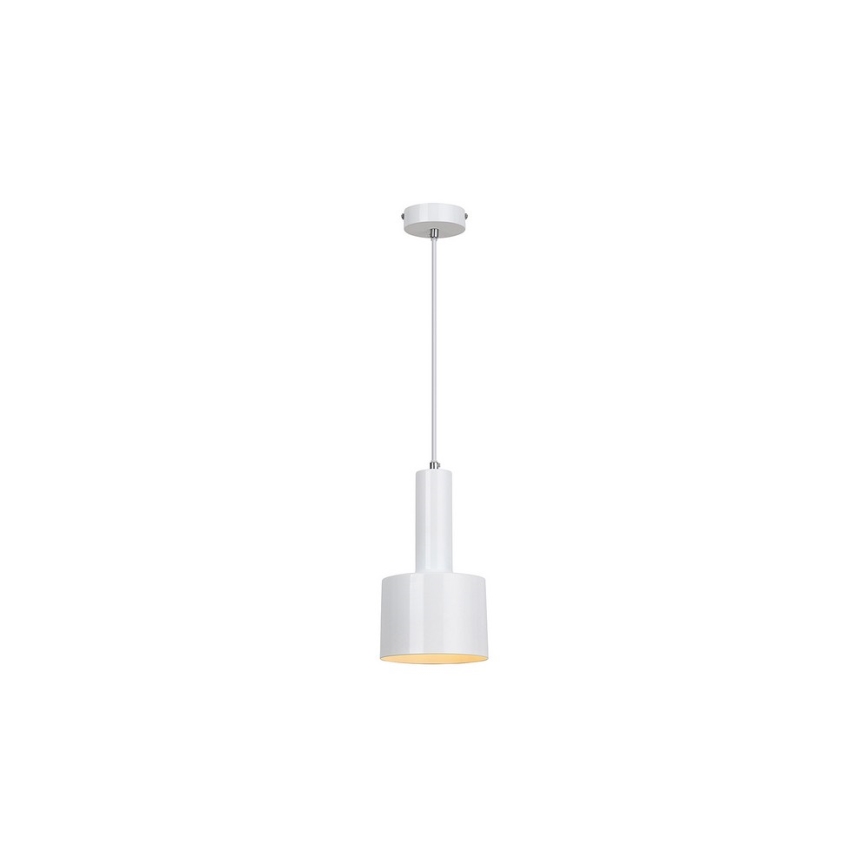 Rabalux - Luster na sajli 1xE14/25W/230V