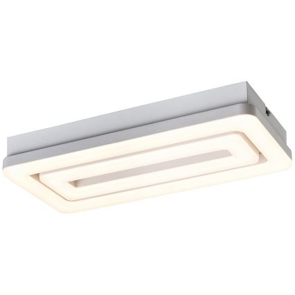 Rabalux - LED Stropna svjetiljka LED/40W/230V