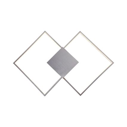 Rabalux - LED Zidna svjetiljka LED/24W/230V