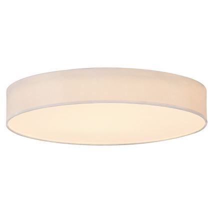 Rabalux - LED stropna svjetiljka LED/24W/230V promjer 40 cm