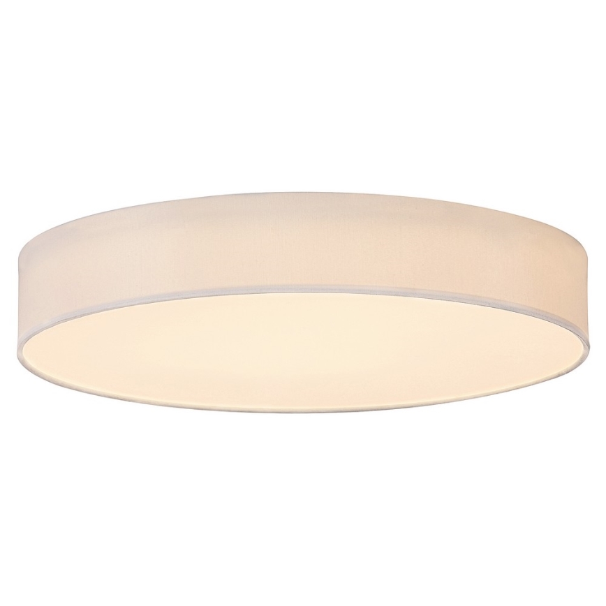 Rabalux - LED stropna svjetiljka LED/24W/230V promjer 40 cm