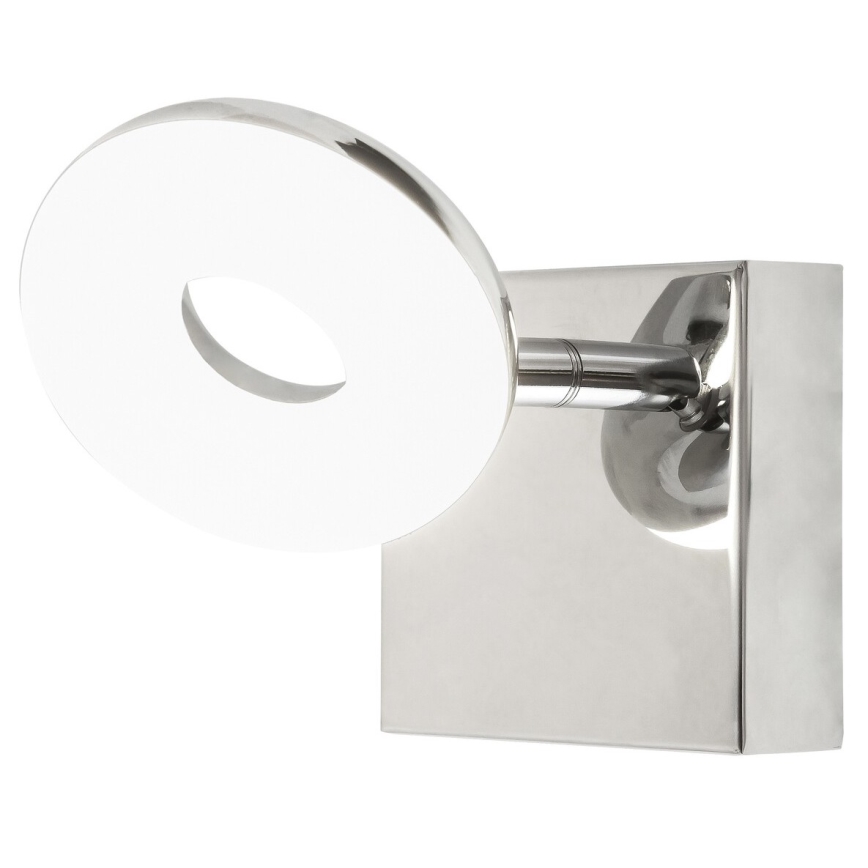 Rabalux - LED svjetiljka za kupaonicu LED/5W/230V IP44