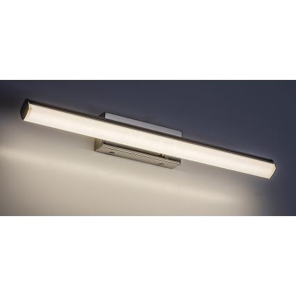 Rabalux - Svijetiljka za kupaonicu LED/12W/230V IP44