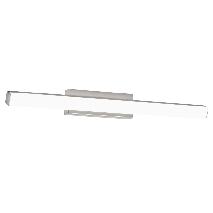 Rabalux - Svijetiljka za kupaonicu LED/12W/230V IP44