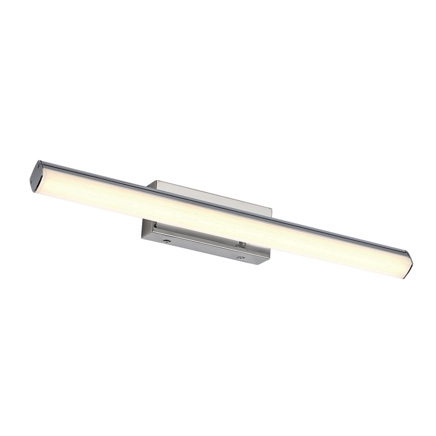 Rabalux - Svijetiljka za kupaonicu LED/12W/230V IP44