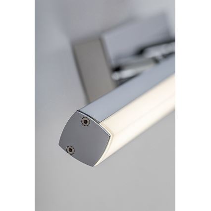 Rabalux - Svijetiljka za kupaonicu LED/12W/230V IP44