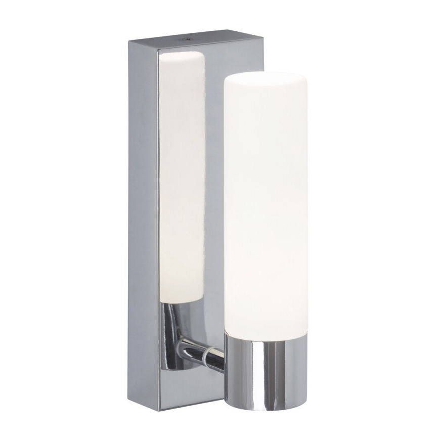 Rabalux - LED kupaonska zidna svjetiljka JIM LED/5W/230V IP44