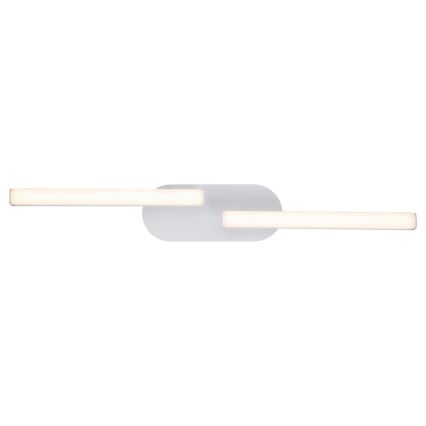 Rabalux - LED zidno kupaonsko svjetlo LED/18W/230V IP44