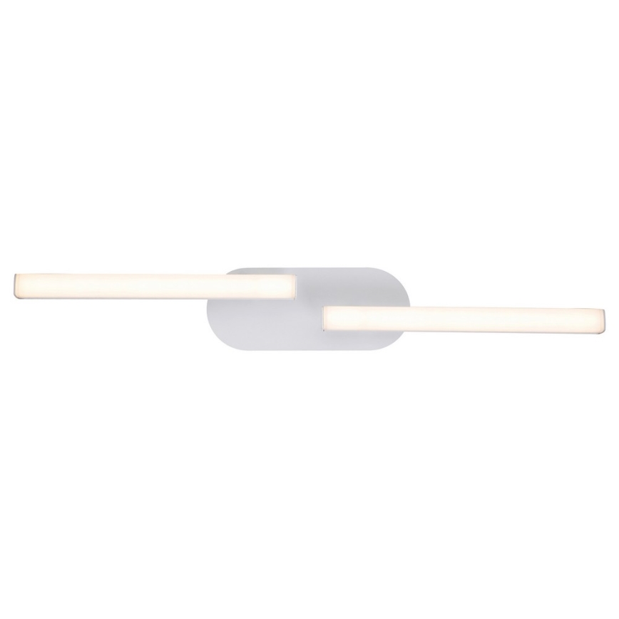 Rabalux - LED zidno kupaonsko svjetlo LED/18W/230V IP44