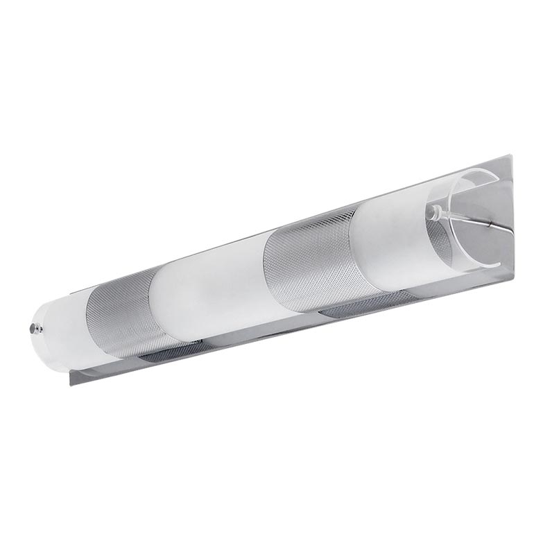 Rabalux 5809 - Zidna svjetiljka PERIODIC 3xE14/40W/230V