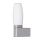 Rabalux 5821 - Zidna svjetiljka za kupaonicu FLUMEN BATH 1xE14/40W/230V IP44