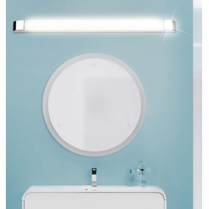 Rabalux - Fluorescentno svjetlo 1xG5/14W/230V